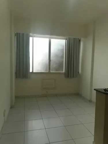 Kitnet para locação na Praia de Botafogo - Rio de Janeiro - RJ