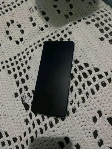 POCO C 71