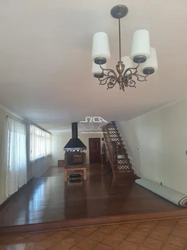 APARTAMENTO RESIDENCIAL em São Paulo - São Paulo, Aclimação