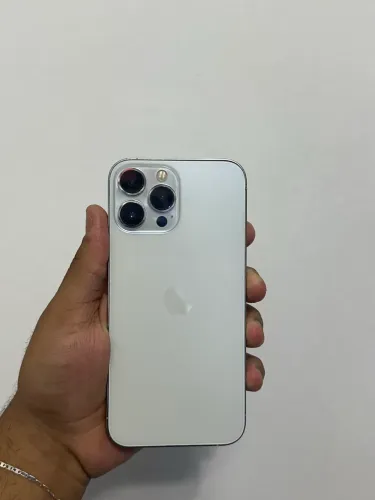iPhone 13 Pro Max 128gb
