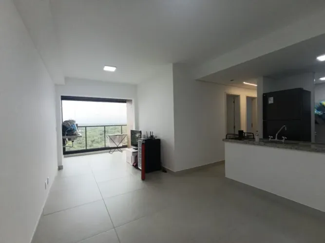 Apartamento com 3 dormitórios, 71 m² - venda por R$ 1.440.000,00 ou aluguel por R$ 7.000,0