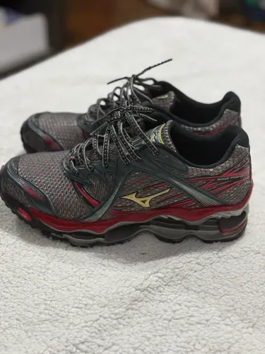 Mizuno