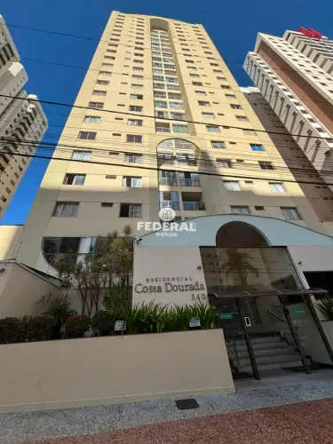 Bairro Alto da Gloria, Res. Costa Dourada, codigo: 357893