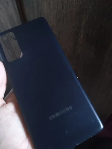 Kit de peças s20 fe