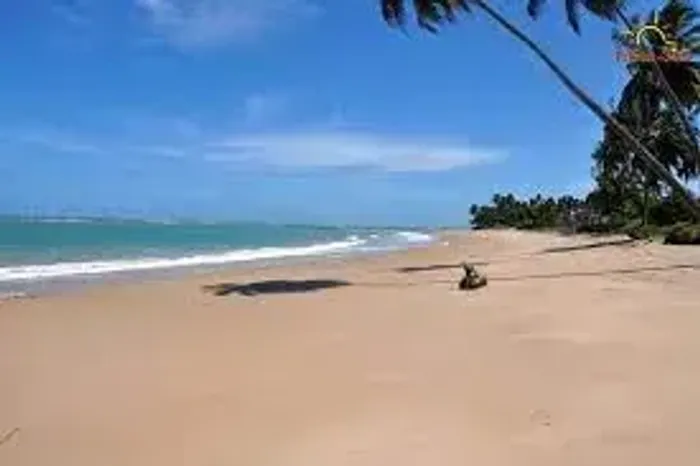 Oportunidade!!! Terreno 360 m², Cond. Fechado, Praia Privativa!!!