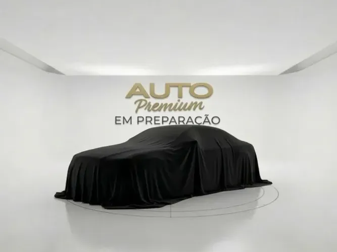 Jeep Compass Longitude 2.0 4X4 Dies. 16V Aut. 2019