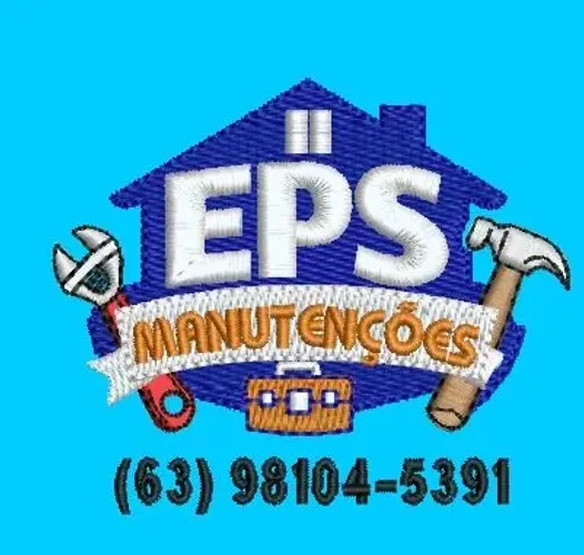 EPS manutenções 