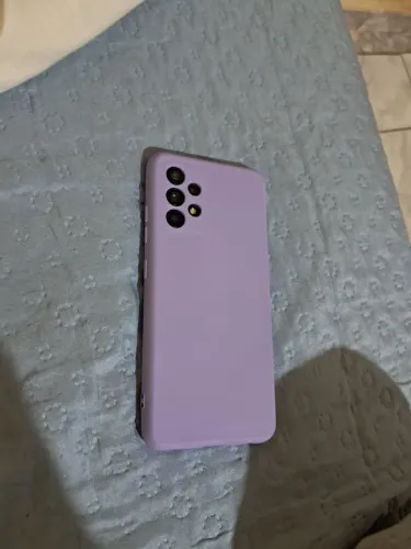 vende se celular A32