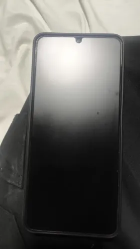 Celular samsung A06
