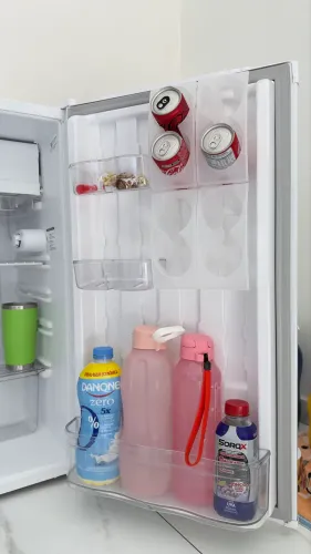 Frigobar