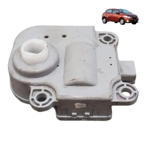 Motor Atuador Caixa Ar Onix Spin Prisma 1.4 2013