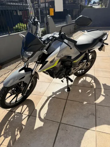 Titan 2026