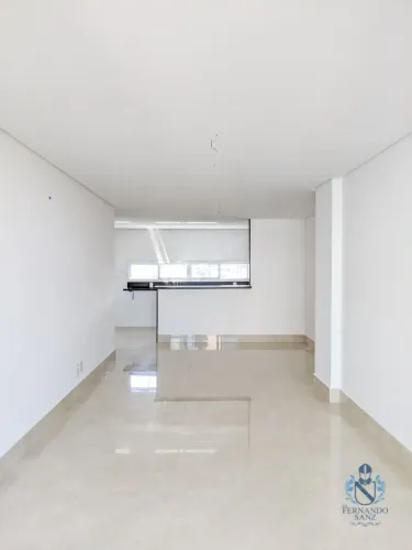 Sol da manhã sem igual Oportunidade!