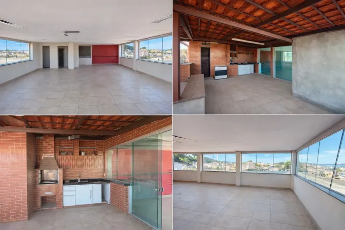 LOJA TERRAÇO PARA LOCAÇÃO - BAIRRO CAIÇARA LOCAÇÃO COMERCIAL DIRETO COM PROPRIETÁRIO