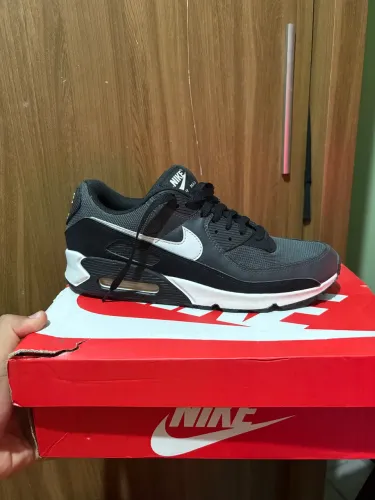 AirMax 90 Original