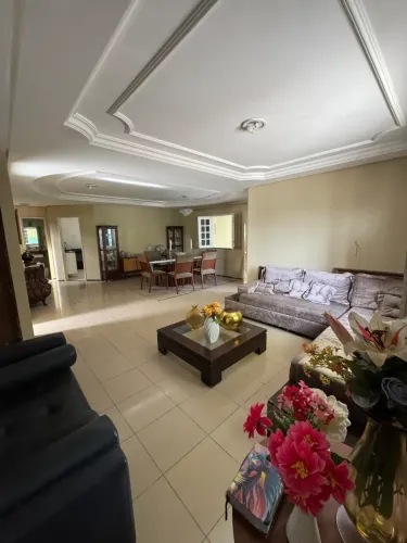 CASA DUNAS DE LOURDES