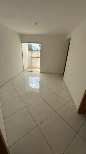 Vendo apartamento em Formosa