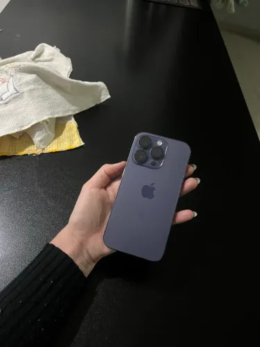 iPhone 14 Pro 128GB