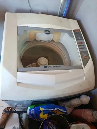 Vende - se