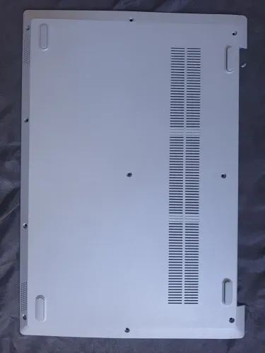 Tampa traseira Original Lenovo S145-15 lwl Ap1a4000a10