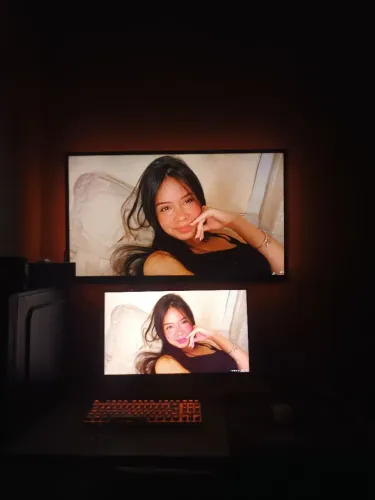 Pc gamer completo