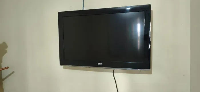 Televisor LG 32"