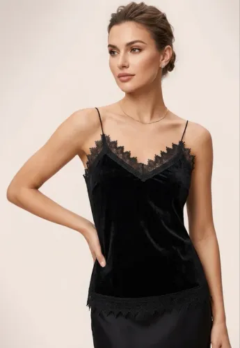 ? Regata Frigga Store ? Tam. P ? veste 36 Nova, sem etiqueta ? 