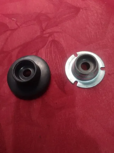Vende se fraja pra bicicleta aro 16