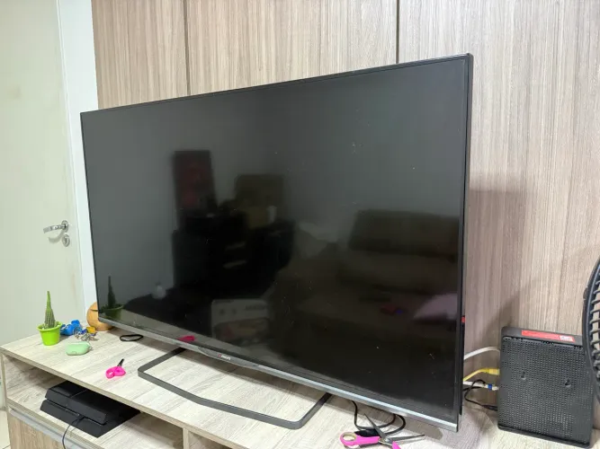 TV Philips Seminova