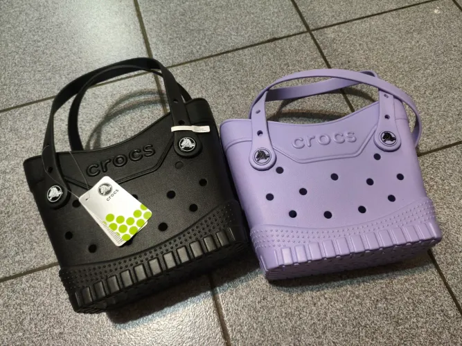 Bolsa CROCS ORIGINAL
