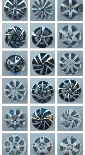 Rodas