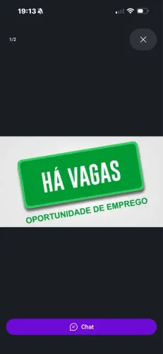 Atendentes para sorveteria e doeria