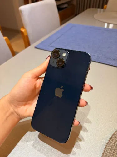 IPHONE 14 - 128g usado