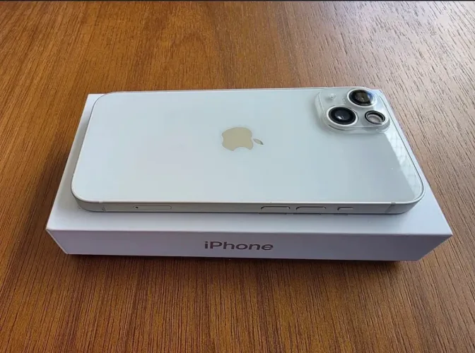 iPhone 13 original 