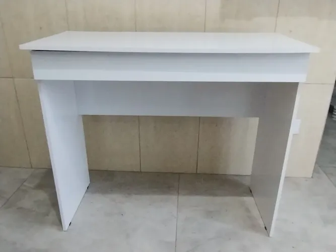Escrivaninha
