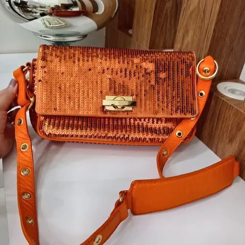 Bolsa Luiza Barcelos original 