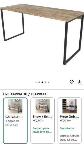 Mesa