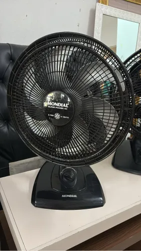 Ventilador 220v