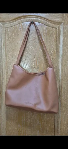 Bolsa Sephora
