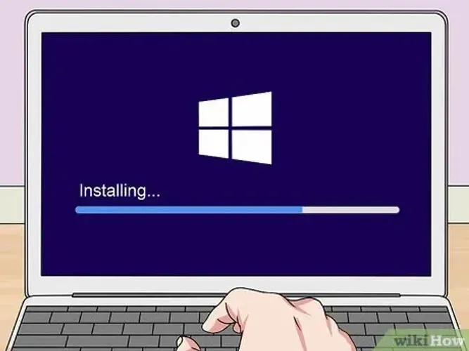 Suporte de Computadores | Desenvolvimento e automação de sites
