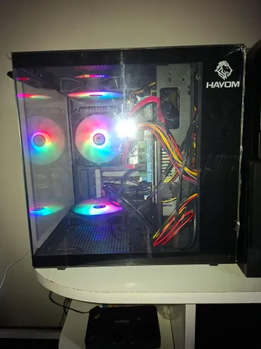 Computador
