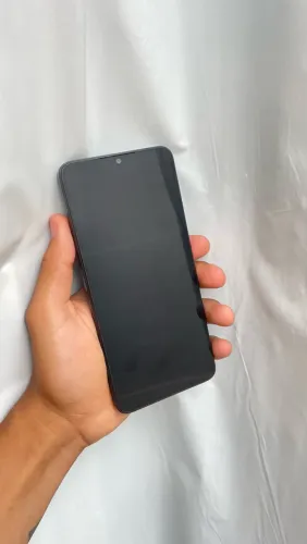 ? VENDO POCO C65 - 256GB | 8GB RAM