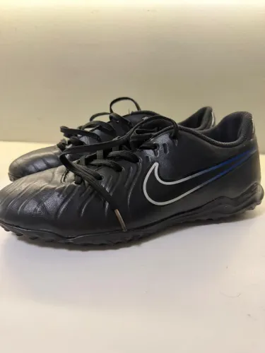 Chuteira Nike Legend 10 Club Tf Low