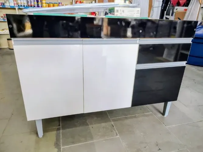 GABINETE DE COZINHA 1,2