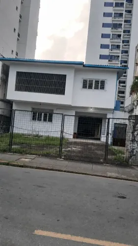 OPORTUNIDADE VENDA / PERMUTASOBRADO