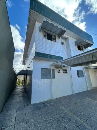 Oportunidade no Castelo Branco