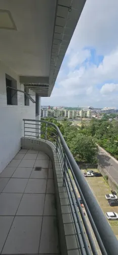 ALUGO CHACARÁ CEDRO
