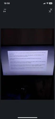 X box