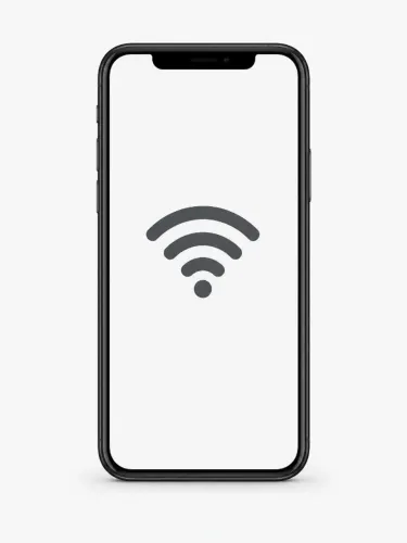 Suporte e Configuração de Aplicativos para Celular Android