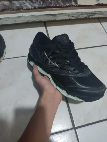 mizuno prophecy 8